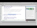 CSS3 Working with multiple background images