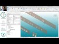 announcing bim guru revit windows demo