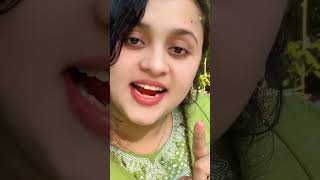 নিজের উপর আত্মবিশ্বাস আছে 👍#subscribe #plz #shorts #duet #foryou #youtubeshorts #reels #tiktok #