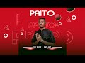 Leo Krazy ft DMC 007 PAITO (oficial audio)