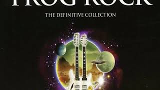 Roundabout ( Single Version ) - Yes