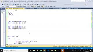 Calculating A Bucketed Median With SQL