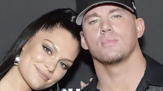 Odd Celebrity Couples You Forgot Were Even Once A Thing
