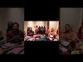 ghumta khule bodon tule aleya begum makhon emon chowdhury backstage version