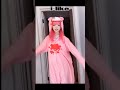 seeu dengan costum pink kawaii kawaii vilar cosplay seeucosplay xiaorouseeu cantik trend