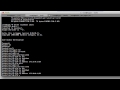 bgp linux on ubuntu 12.04 with quagga