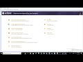 Part3- Eclipse IDE Setup, Create First Java Project & Create -Run First Program