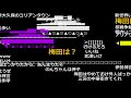 【ニコ生】もこう『動画できるまで』【2020 02 10】