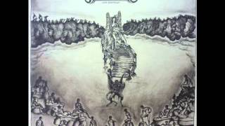 Plamp - Und Uberhaupt... 1978 (FULL ALBUM) [Psychedelic Rock]