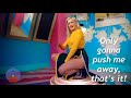 English whatsapp status Marshmello & Anne Marie FRIENDS