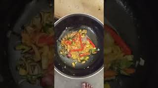 How to make barabati curry || బార్పెటా కూర ఎలా తయారు చేయాలి || mana Andhrawala || Trending