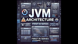 class 2 - Java Identifiers Explained: Rules, Examples, and Best Practices