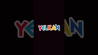 Yelkan Supermarket #2025 #uzbekistan #samarqand #rek #trend #supermarket #instagram #follow #usa