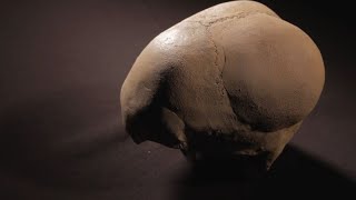 Is This Skull Evidence That Aliens Once Walked Our Planet? | Weird or What? Full Episode