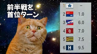 【パワプロ2021】横浜DeNAベイスターズ 1軍選手全員追放縛りペナント Part16