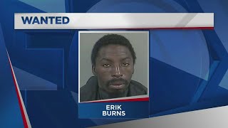 Most Wanted: Anderson County 10/15