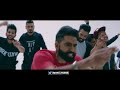 yaaran da group dilpreet dhillon parmish verma narinder batth desi crew speed records