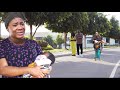 Pains Of A Helpless Single Mother  - Mercy Johnson 2024 Latest Nigerian Nollywood Movie