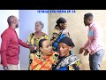 ICYAHA CYA MA MA S01EP34( MAMA thomas yanze ibyurukundo rwa queen  Ese thomas arabwizwa ukuri...