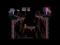 super metroid walkthrough part 4 norfair