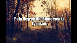 Super insdagramllq vidyo. Pulun varsa👍👍👈