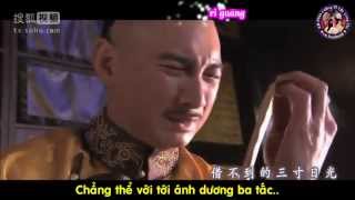 [Vietsub][Bộ Bộ Kinh Tâm] Ba Tấc Thiên Đường - Nghiêm Nghệ Đan