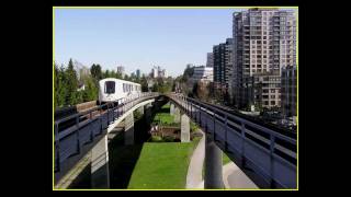 Ecocity2011 | Jeff Kenworthy | Why Rail Systems are Essential in Creating Eco-cities