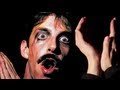 Lady Gaga's Applause by Edgar Allen Poe (Lady Gaga Cover)