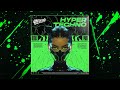 Hyper Techno Ultra Pack | Sample Pack [Royalty Free]