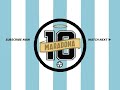 🇦🇷 Diego Maradona’s Top 5 Goals  FIFA World Cup