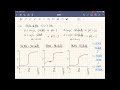 2023化学重要問題集_解答解説_116滴定曲線