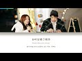 chi pyn eng qin lan 秦岚 jasper liu 刘以豪《你是我时光的秘密》【 平行时空遇见你 when we write love story 】