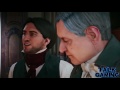 Assassin's Creed Unity - A Heartbreaking Game