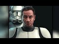 The Heartwarming and Sad Story of a Clone who Loved the Empire [Legends] - Star Wars Explained