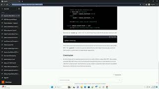 Dynamic function calls in Python using XMLRPC