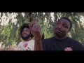 EPICMUSTDIE - CROWNS FT. HeyDeon & KB Devaughn