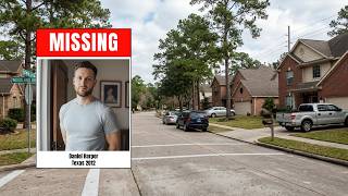 Texas 2012 Cold Case Solved — Arrest Shocks Community