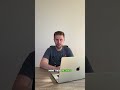 Diamond problem in Java