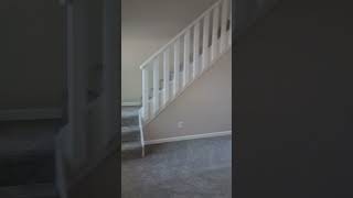 #103 - 1bd/1ba