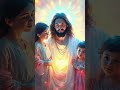 छोड़ेंगे न हम तेरा साथ प्रभु जी मरते दम 🙏🏻🙏🏻🙏🏻✝️✝️✝️ jesus song