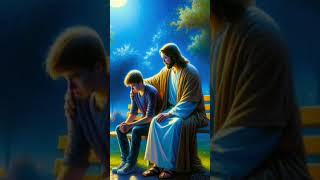 छोड़ेंगे  न हम तेरा साथ प्रभु जी मरते दम 🙏🏻🙏🏻🙏🏻✝️✝️✝️ Jesus song