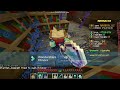 minestax pvp kit yashash minecraft ozbekcha lests play