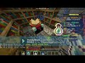 minestax pvp kit yashash minecraft ozbekcha lests play