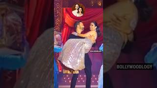 Anant Ambani ka sister Isha ki husband Anand Piramal Bollywood me aa sakte hai kya?|Honey Singh Song