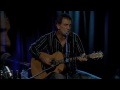 Ian Moss - Saturday Night