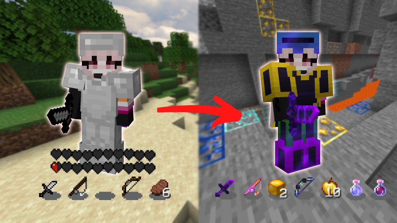 The Craziest Comeback Youtube