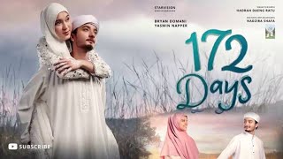 172 Days Full Movie Review & Facts | Yasmin Napper | Bryan Domani