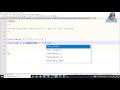 Spliting strings using PHP explode function.