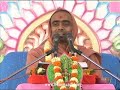 parchaprakran પરચા પ્રકરણ part 2 by krushnaswarup swami *