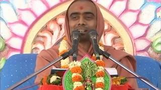 Parchaprakran - પરચા પ્રકરણ ( Part 2 ) by Krushnaswarup Swami *